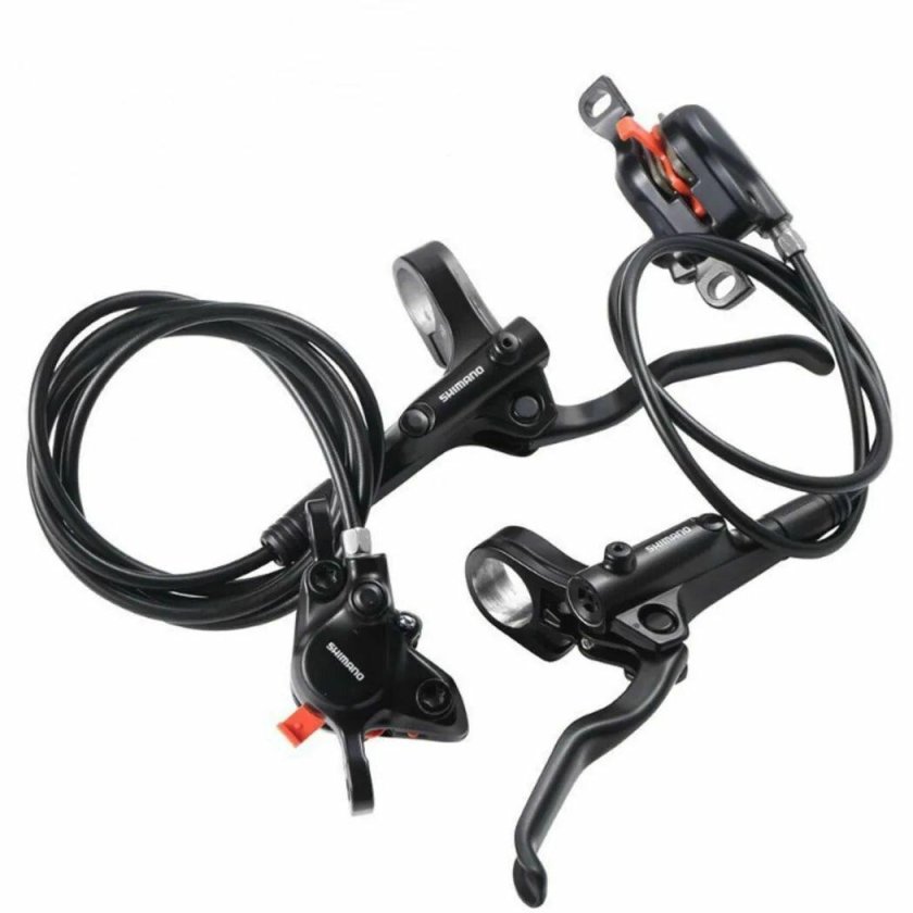 Shimano br-mt201