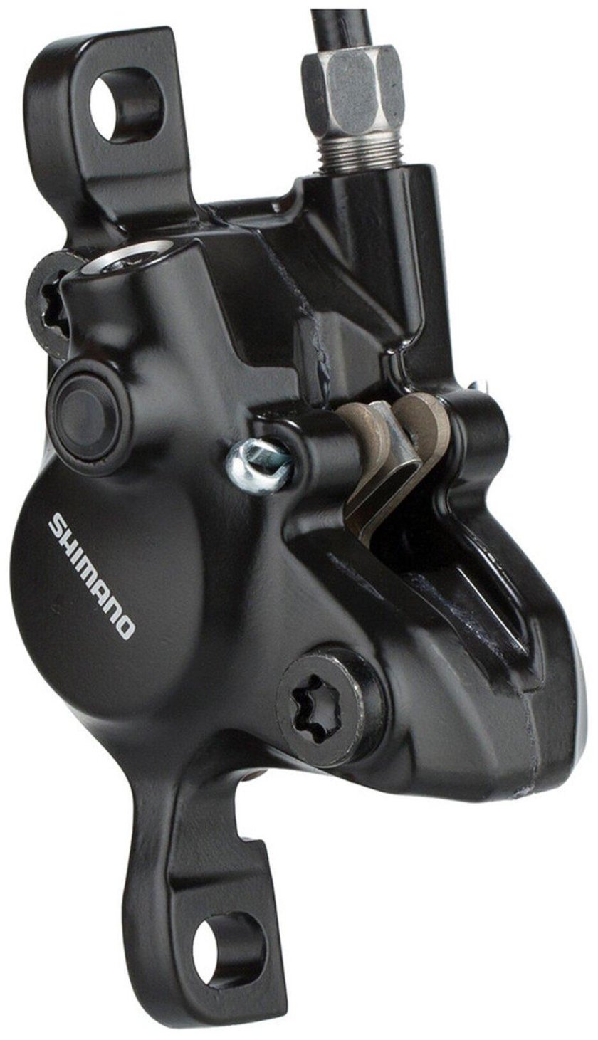 Shimano mt201