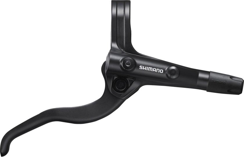 Shimano mt400