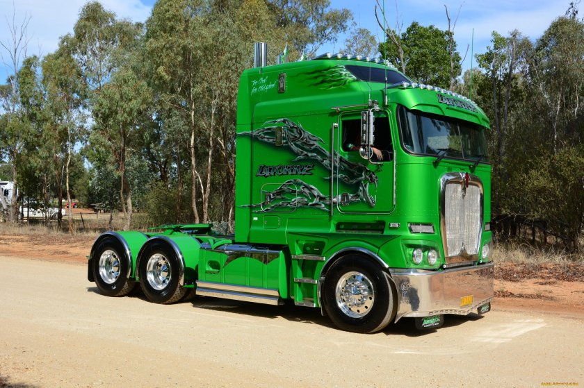 Кенворд к200