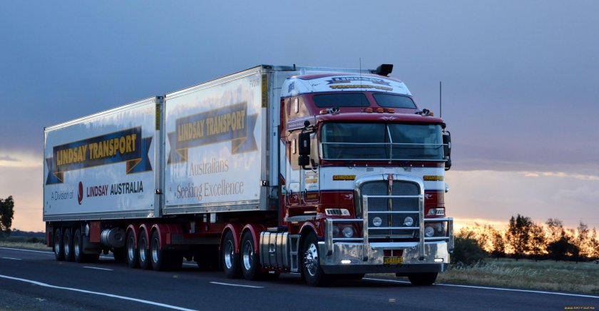 Кенворд к200