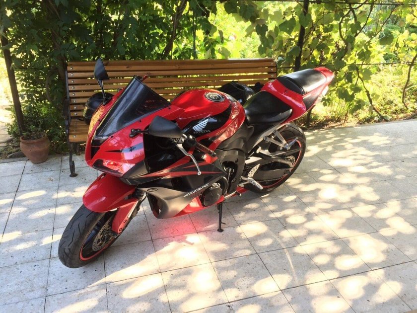 Соверен 600 рр