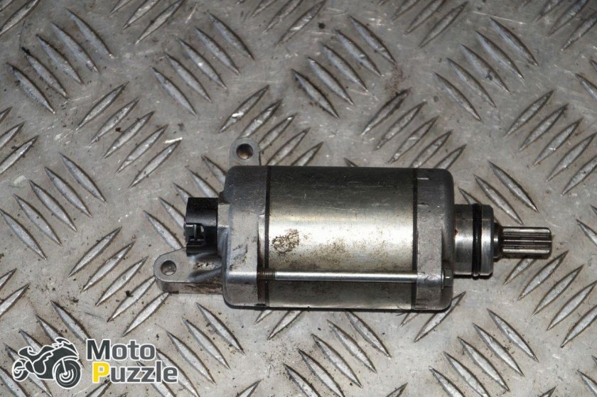 Стартер Хонда CBR