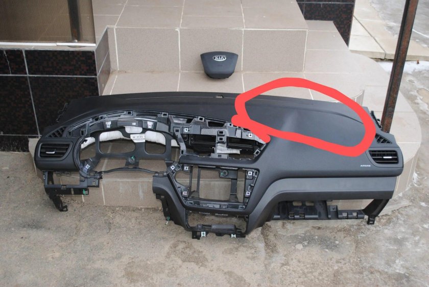 Торпеда хендай солярис