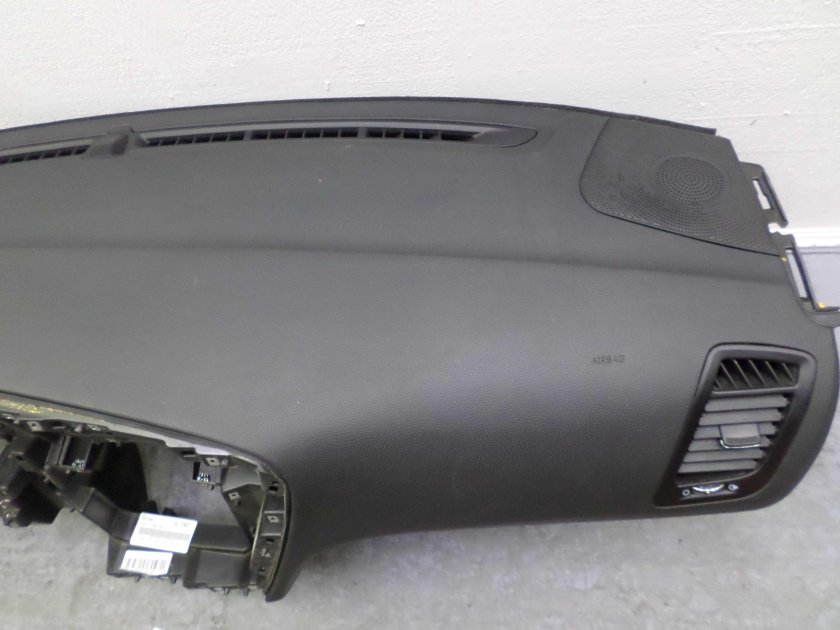 Торпеда Оптима Торпедо Киа