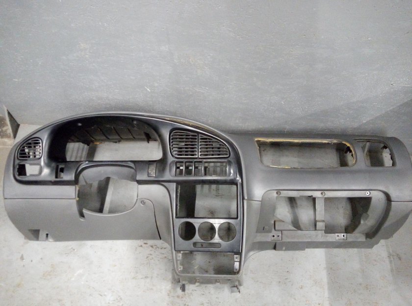 Торпедо спектры