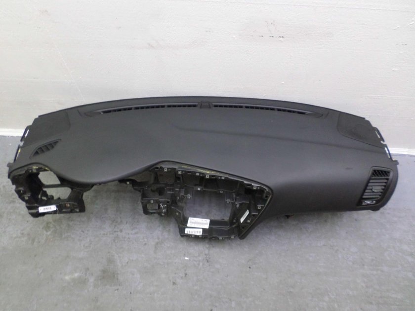 Торпеда Оптима Торпедо Киа