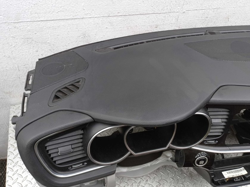 Торпедо Мерседес ЦЛА