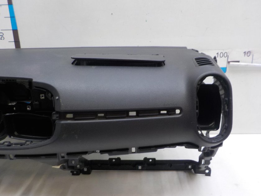 Торпедо Сузуки Гранд Витара