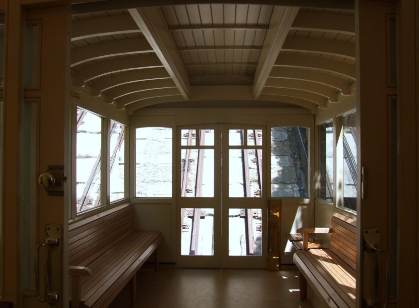 Стародонье Волгоградская область