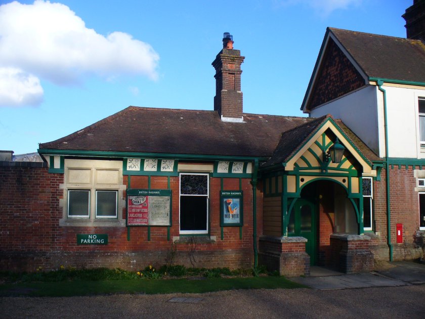 Катерине Кингскот