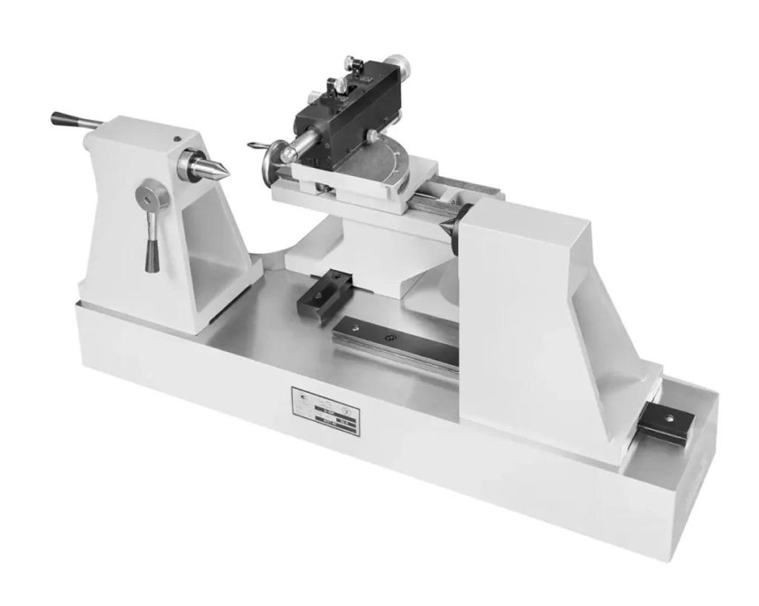 Биениемер ПБ-250