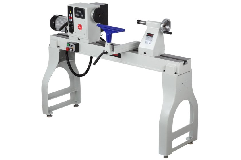 Токарный станок Белмаш