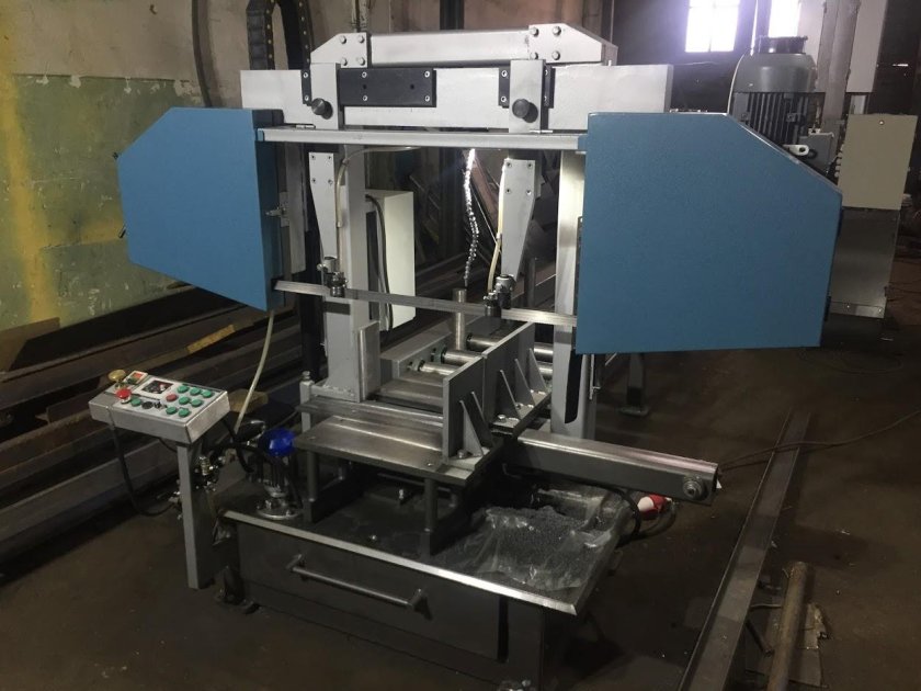 Флагман сл-450