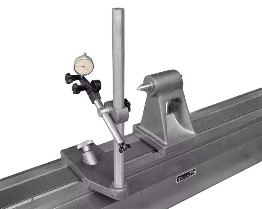 Биениемер ПБ-1600