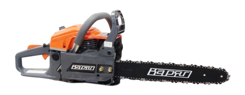 Бензопила Варяг ПБ 206