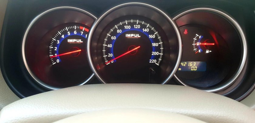 Ниссан мурано z 51