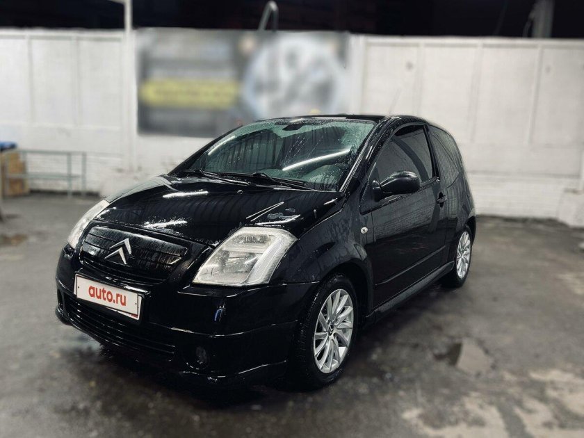 Опель Зафира 2012 турбо