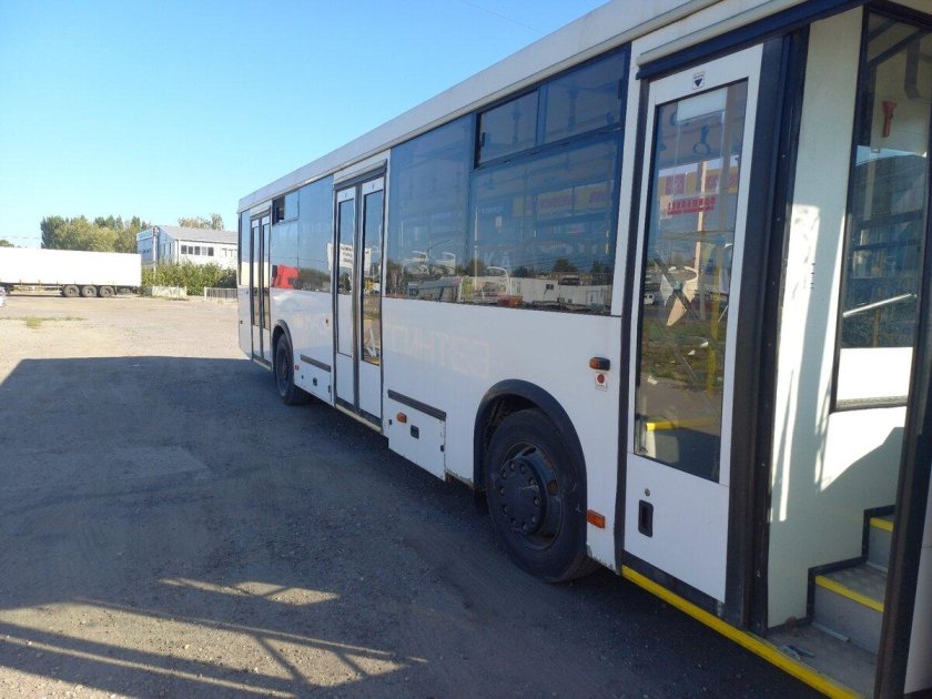 Нефаз 5299 10 32