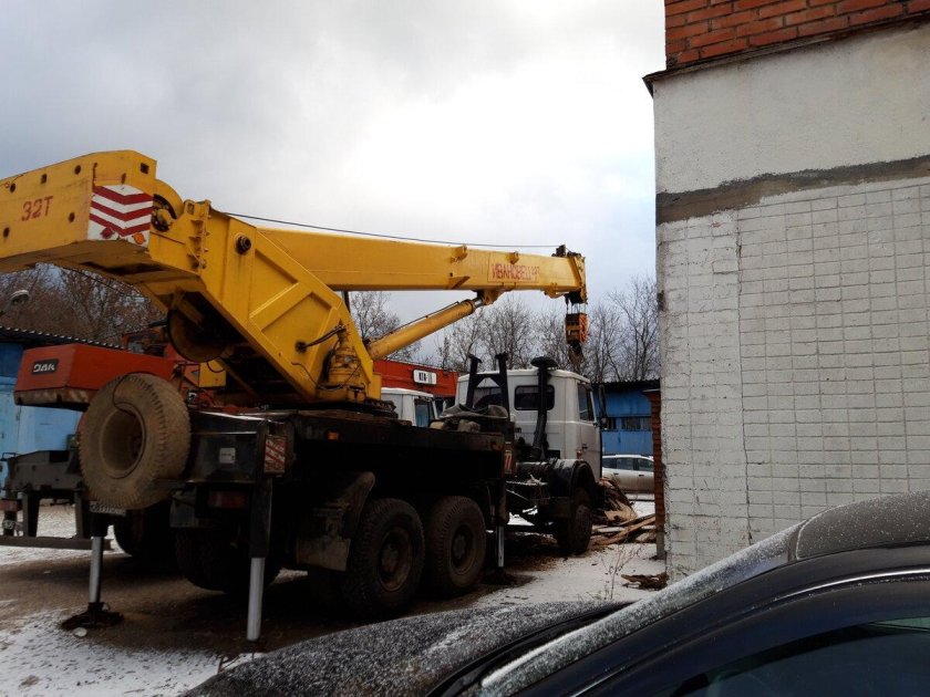 5576б Ивановец