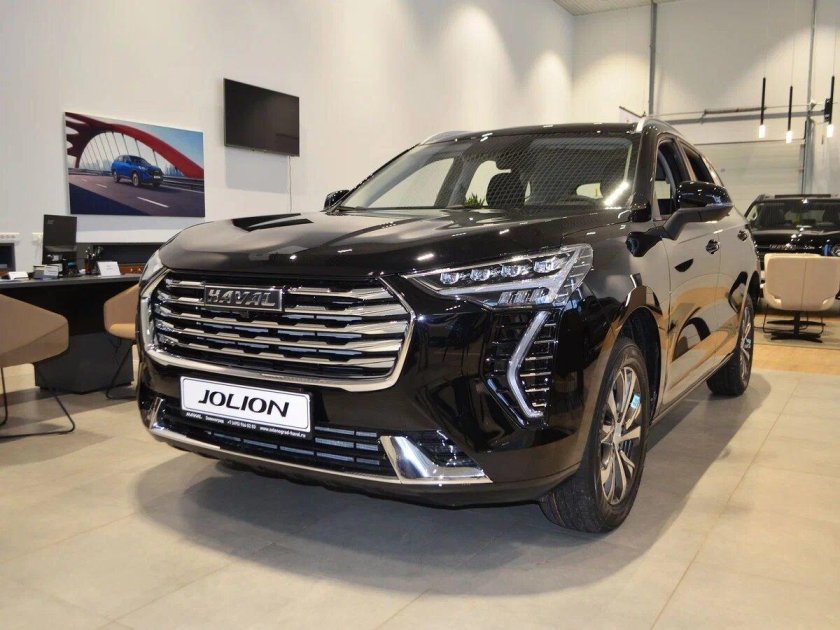 Каптива 5 2024 металлика цвет фото