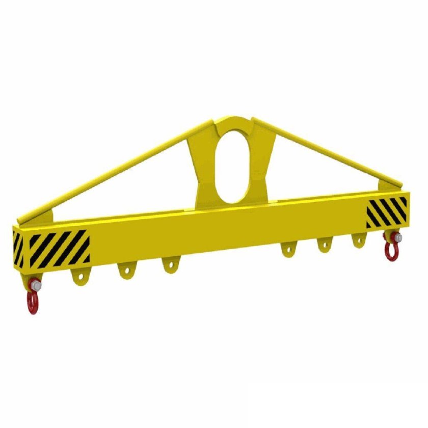 Траверса ТРВ-убо-10