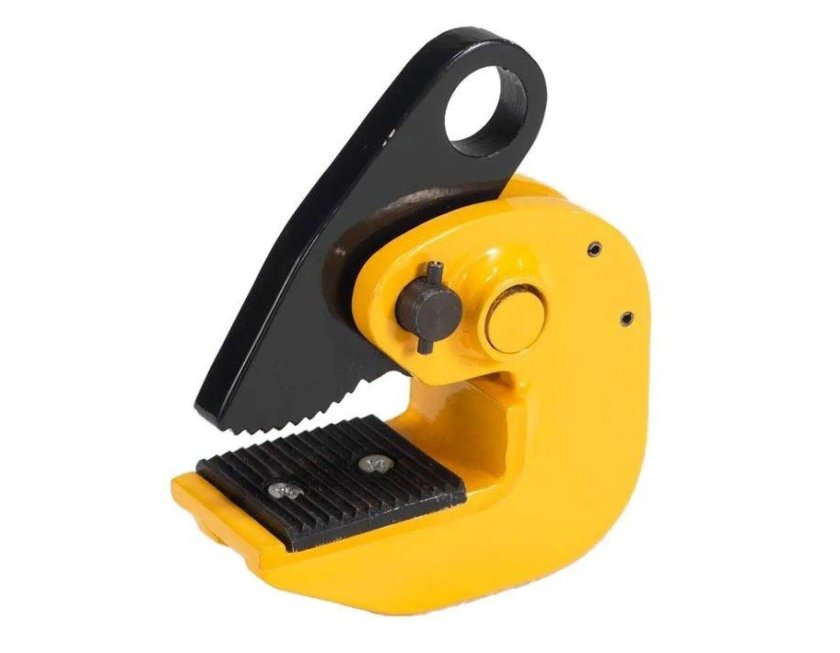 Захват для подъема DHQ 5т