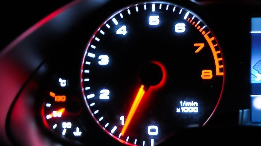 Ауди а 4 б 8 рест