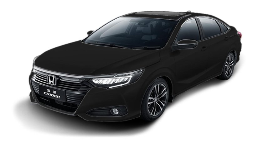 Honda insight 2019 touring