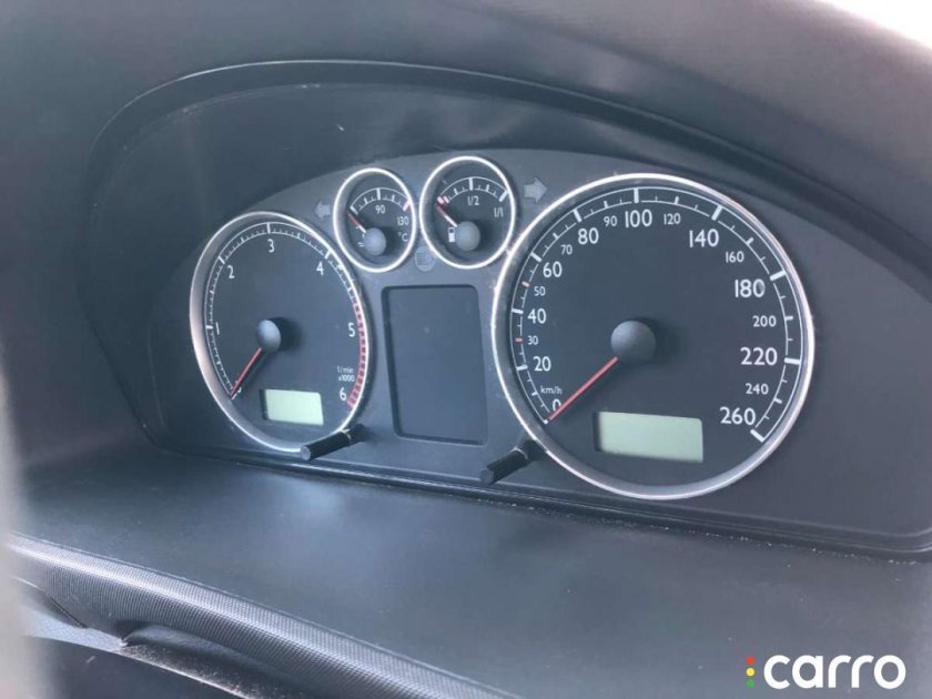 Ремонт подсветки приборка Сиат Леон 2