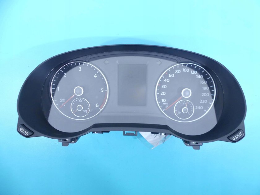 FL_7n5920870g__0705_s.FRF