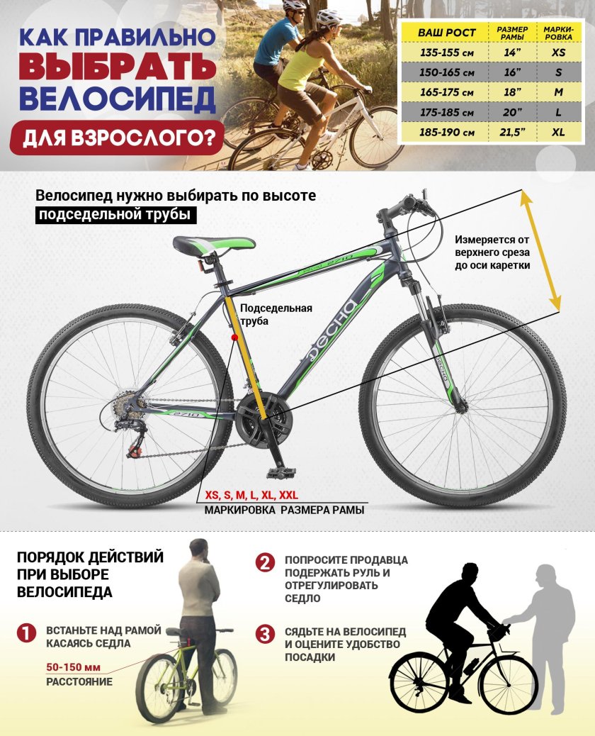 Велосипед диаметр колес 26 размер рамы 18.5