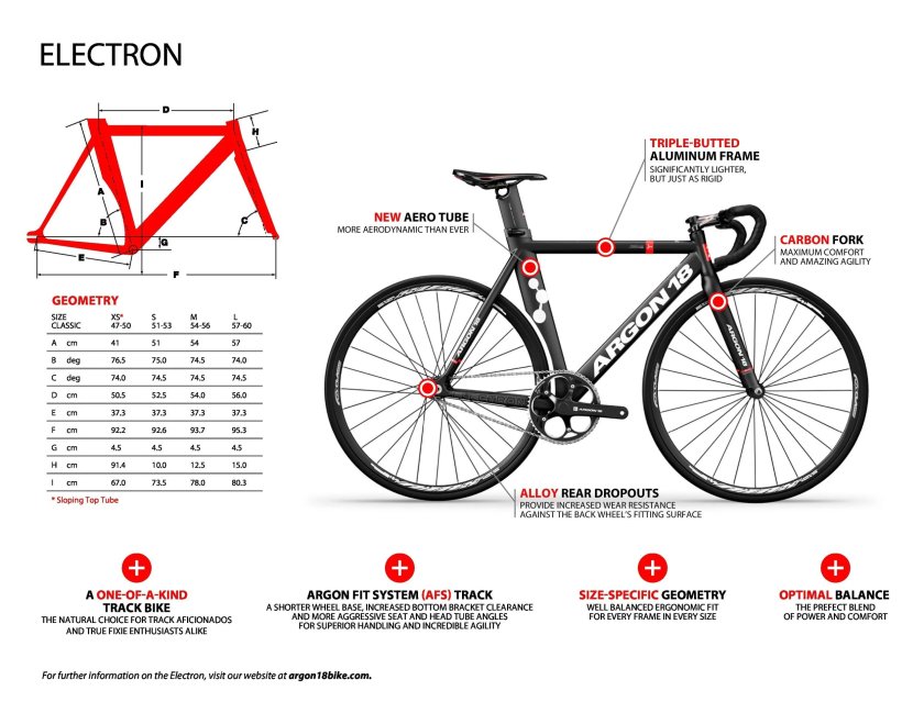 Велосипед диаметр колес 26 размер рамы 18.5