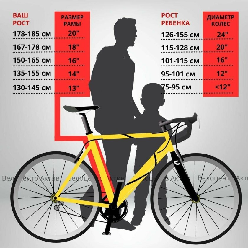 Велосипед Tech Team Katalina 26 2023
