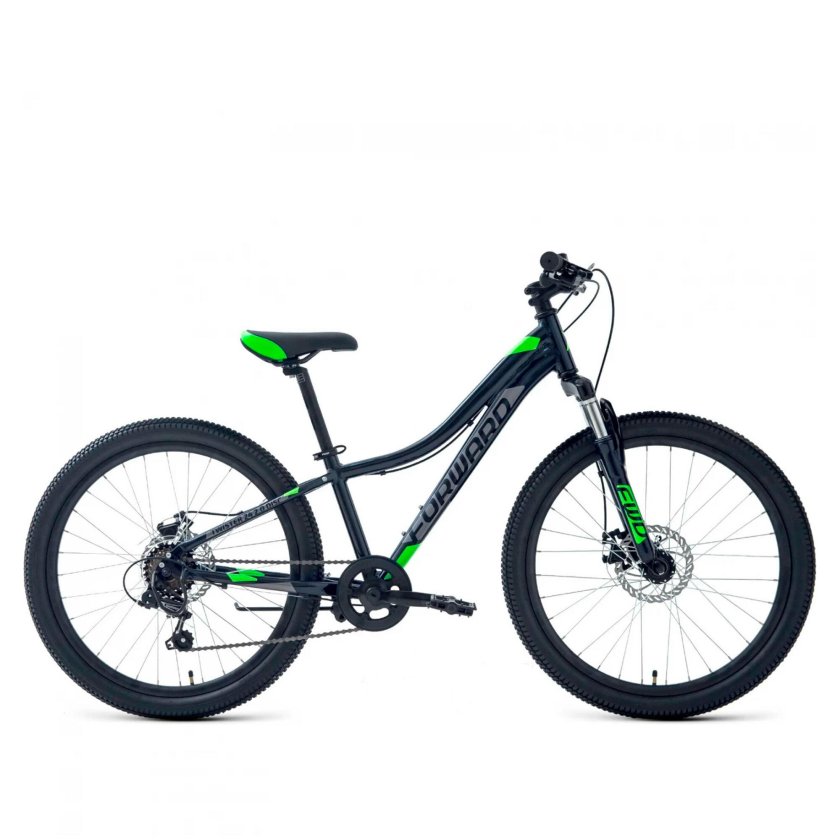 Altair MTB HT 26 1.0