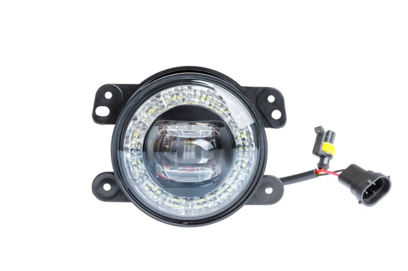 Двухрежимные ПТФ Оптима