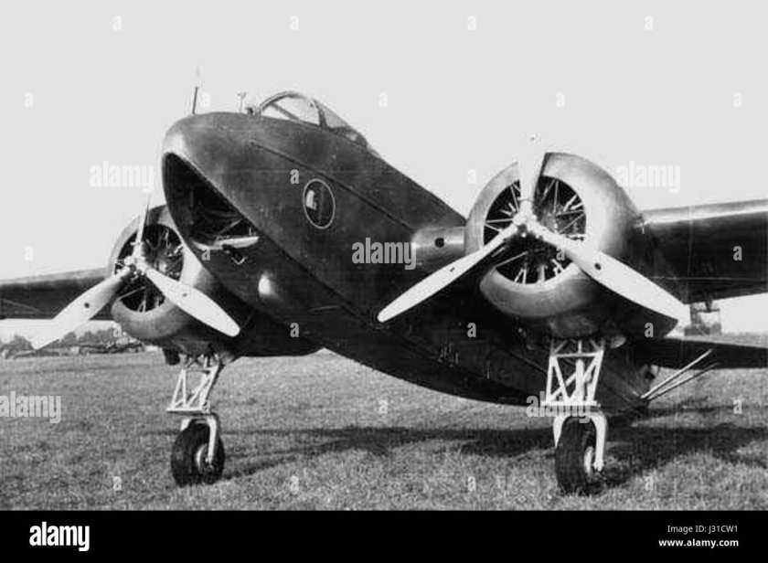 Савойя самолет