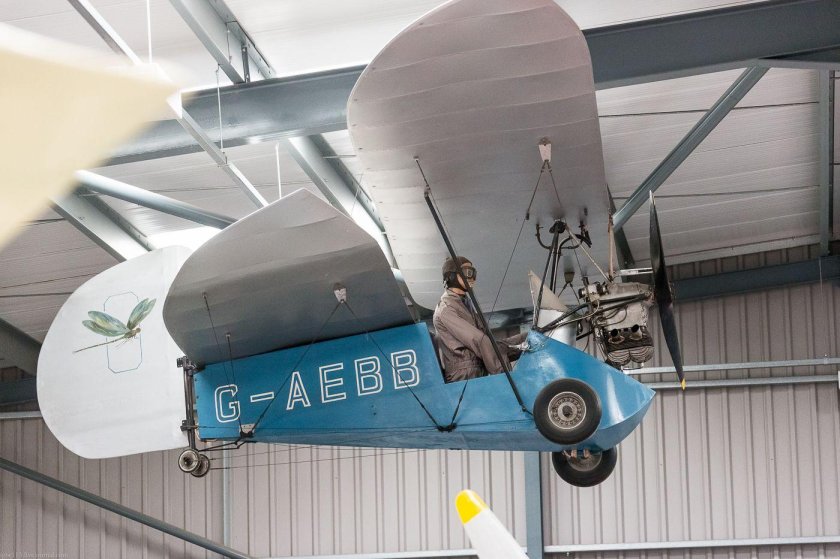 Шаттлворт полет