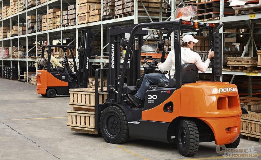 Hangcha cpqd15n-rw21