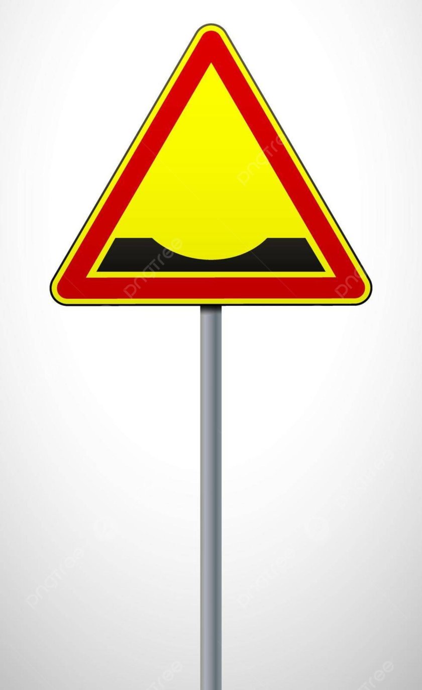 Дорожная разметка вектор