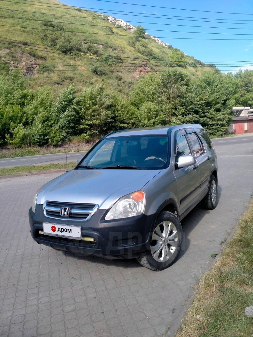 Hyundai Tucson 2007 черный