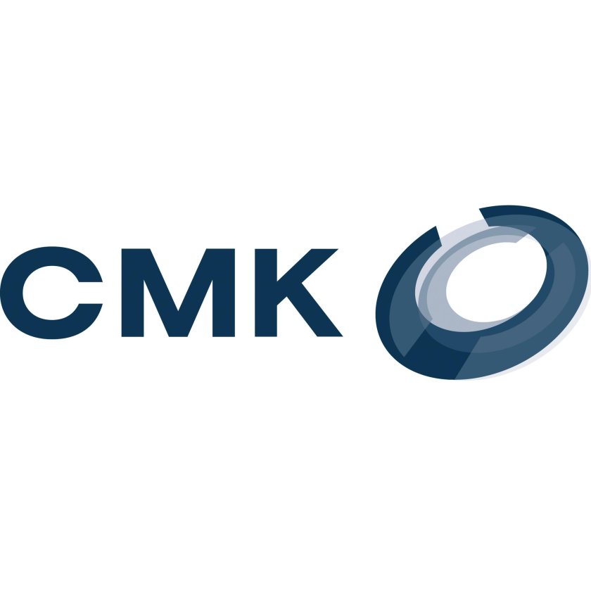 СМК Ступино