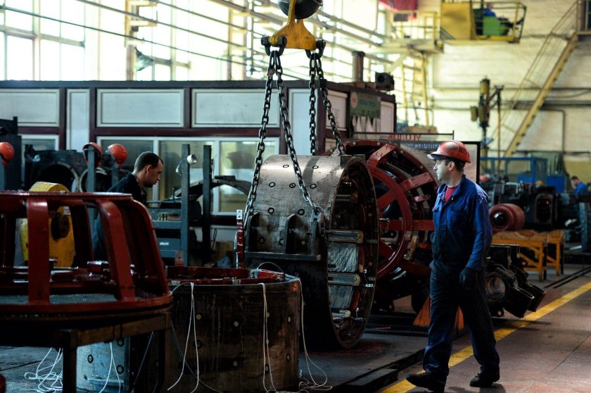 УЛРЗ Уссурийск