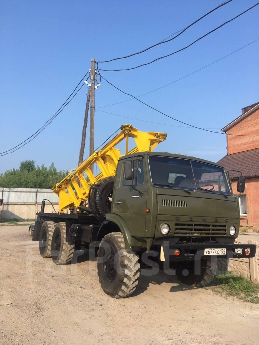 Ивэнергомаш БКМ