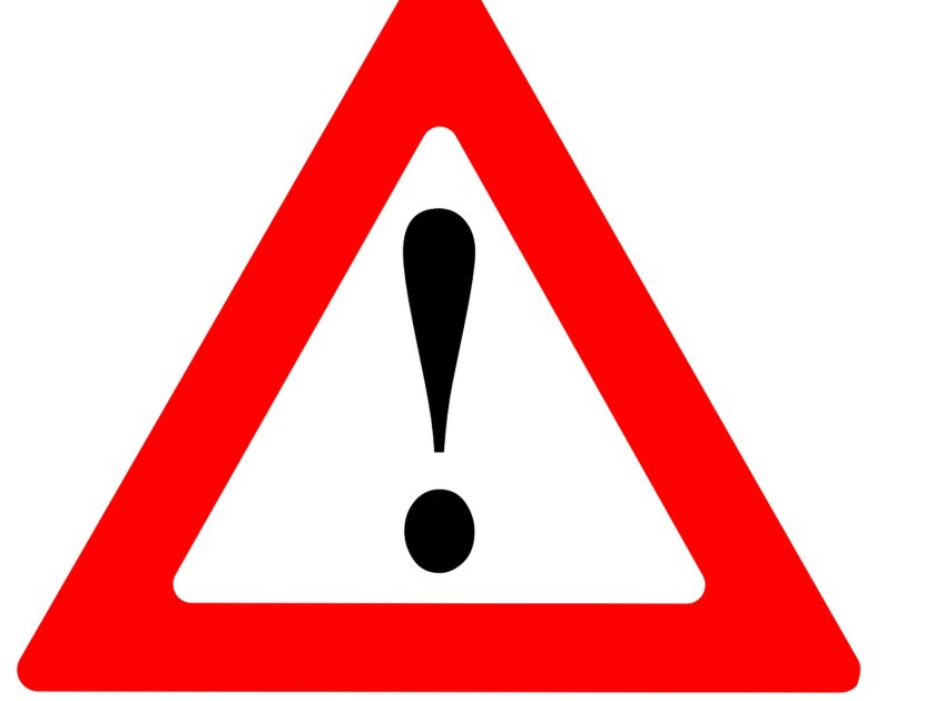 Предупреждающие знаки Прочие опасности