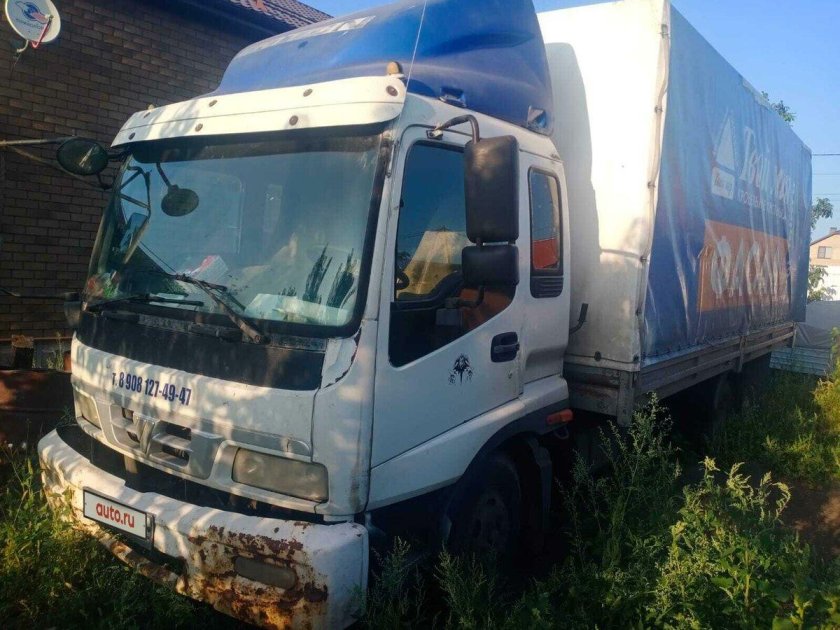 Фотон ауман