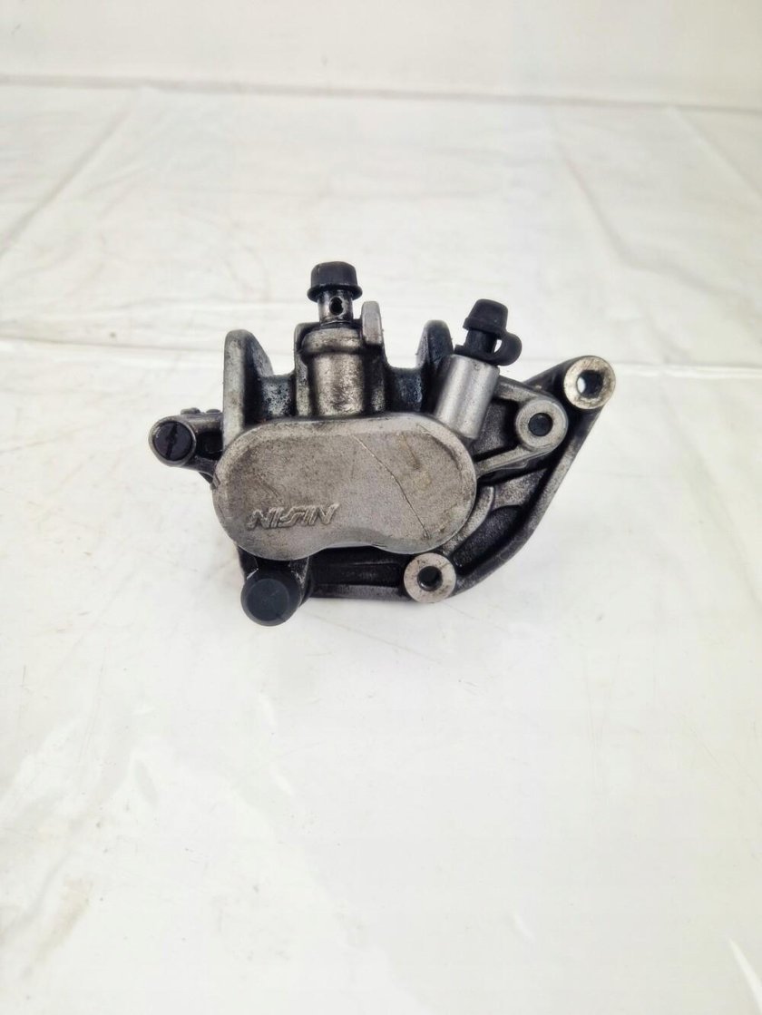 Датчик наклона Honda st1100