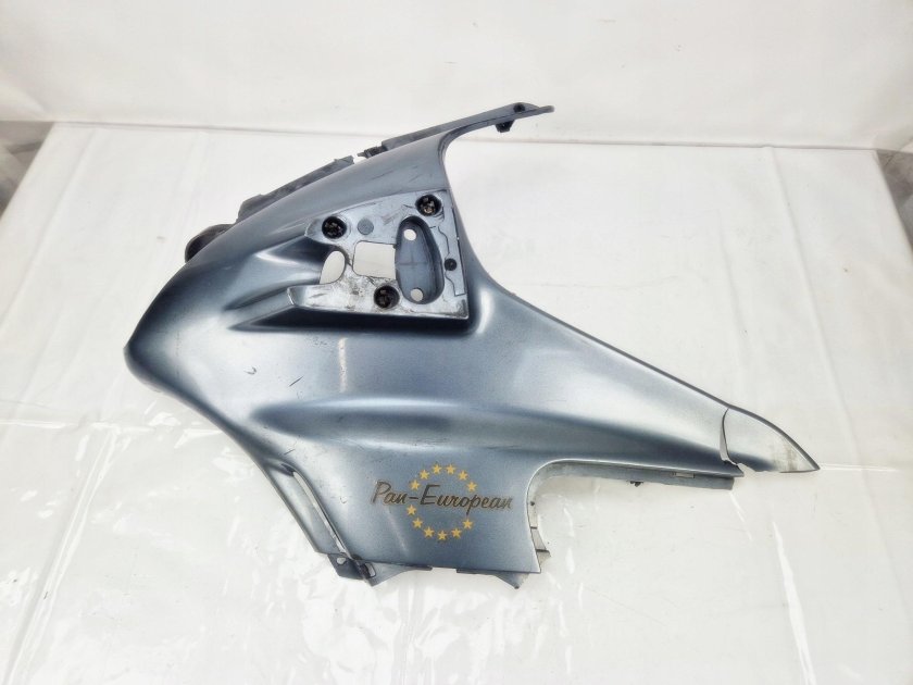 Запчасти для мотоцикла