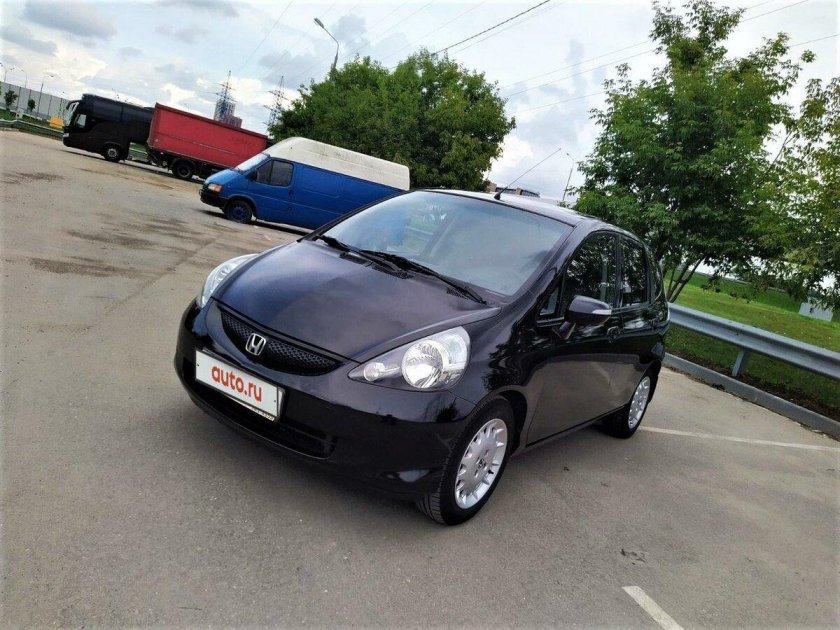 Хонда жаз 2006 ГОДАРАЗМЕР ремена