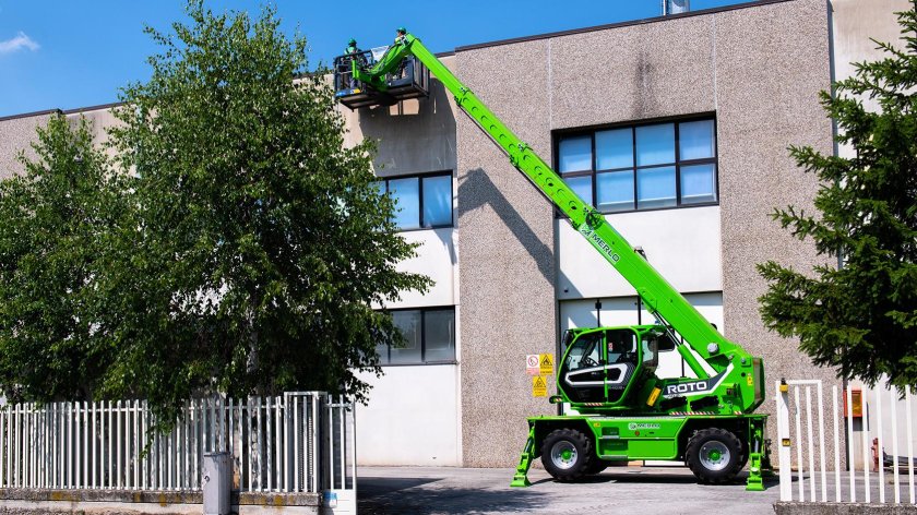 Мерло Рото 40.18